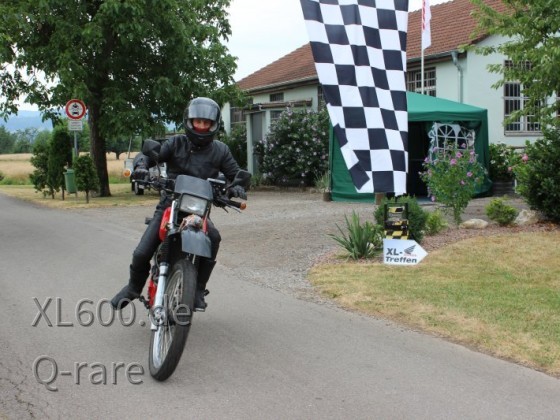 Treffen Süd 2015 - Rheinfelden Herten