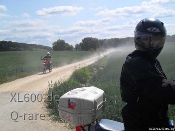 Treffen Süd 2013 - Gruibingen