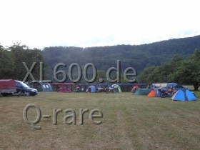 Treffen Süd 2015 - Rheinfelden Herten